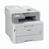 Brother MFC-L8390CDW Colour Laser MFC