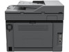 Lexmark CX 331adwe Colour Multi-function Laser Printer