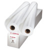 Canon CAD 80gsm 297mm x 50m 4 rolls per pack