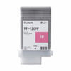 Canon PF120 Fluorescent Pink Ink Cartridge