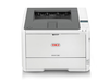 Oki ES4132DNW Mono A4 Laser Printer - 40ppm Duplex - Wireless
