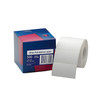 Avery Roll Address Labels 63 x 63 500 labels - Box of 5