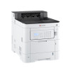 Kyocera PA4500CX Colour Laser Printer