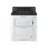 Kyocera PA4500CX Colour Laser Printer
