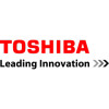 Toshiba TFC338PKR Toner Black - 5,000 Pages