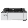 Lexmark 50M7650 650 Sheet Duo Tray