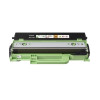 Brother WT-229 Waste Toner - 50,000 pages