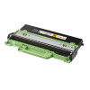 Brother WT-229 Waste Toner - 50,000 pages