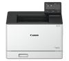 Canon LBP-674CX Colour Laser Printer