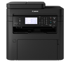 Canon Workhorse MF-269DWII All-in-One Laser MFP