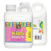 Adhesive EC PVA Kids 1 Litre