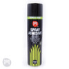 Adhesive Spray Micador Art Multi Purpose 400g PICKUP ONLY due to Dangerous Goods Classification