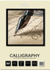 Calligraphy Pad A4 Arttec Champagne 50 Sheets