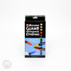 Crayon Micador Giant Octagonal CRM312/412 Pack 12