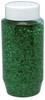 Glitter Colorific 250g Green
