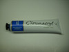 Paint Chromacryl 75ml Cobalt Blue