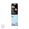 Pastel Oil Micador OPM225 Pack 25