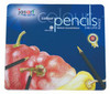 Pencil Jasart Colour 0401770 Tin 24