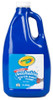 Poster Paint Crayola 2 Litre Washable Blue