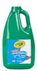 Poster Paint Crayola 2 Litre Washable Green