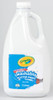 Poster Paint Crayola 2 Litre Washable White