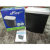Shredder Paper Office Pro 6748 13Litre Confetti Cut 5 Sheet Capacity A4
