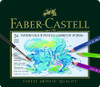 Watercolour Faber-Castell Pencil Albrecht Durer Tin of 24