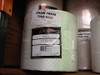 Lashing Polypropylene Industrial Twine 2000 Metre Coreless Spool 4kg White Tapex Natlash 120144 / 1410