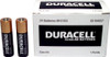 Battery Duracell Alkaline AA Bulk Box 24