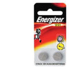 Battery Energizer Calculator 189BP2 Card of 2