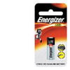 Battery Energizer Car Alarm A23BP Alkaline Card of 1