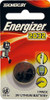 Battery Energizer Lithium ECR2032BS1 Card of one