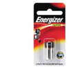 Battery Energizer Photo A544 Alkaline Card of 1