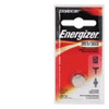 Battery Energizer Watch 357/303BP1 Card of 1