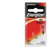Battery Energizer Watch 364 BP1 1.5V Card of 1