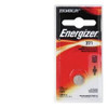 Battery Energizer Watch 371 BP1 Card of 1