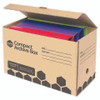 Archive Box Enviro Compact Marbig 80075 Box 5