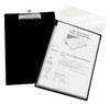 Clipboard Colby 133A Black