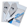 Display Book A4 Colby Refill 252AP Pack 10