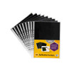 Display Book Refill A3 Marbig 2003600 Pack 10