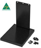 Display System Arnos Flippa Desk Stand Conversion Kit B190