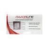 Fastener Adhesive Base Only White Deli / Razorline 39610 Box 100