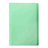 Manilla Folder Marbig FC Light Green Pack 20 1108629
