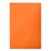 Manilla Folder Marbig FC Orange Pack 20 1108606