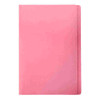 Manilla Folder Marbig FC Pink Pack 20 1108609