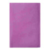Manilla Folder Marbig FC Purple 1108119 Box 100