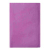 Manilla Folder Marbig FC Purple Pack 20 1108619