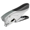 Stapler Rexel Office Squale 56 Premium Plier 2600001 Silver Nipper 25 sheets