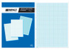 Graph Pad A3 1mm Impact 50 Sheets GP770