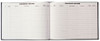 Corporate Visitors Book Debden 192 Page 300 x 200mm 2810P99